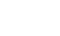 BEMP
